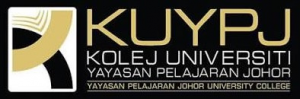 elearning@KUYPJ